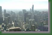 Chicago 10-2004 - 024_1 * 1440 x 960 * (652KB)